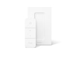 Hue Dimmer Switch (modèle le plus récent)