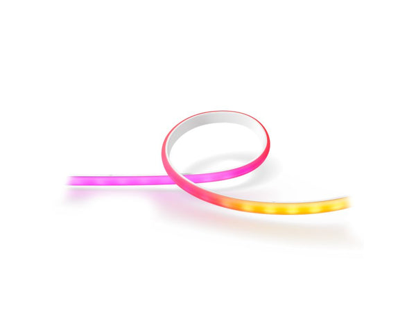 Gradient Lightstrip 2 mètres