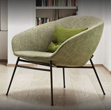 Fauteuil Love Calligaris