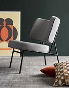 Fauteuil Coco Calligaris