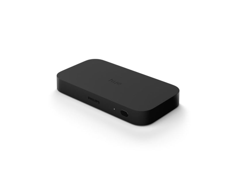 Play HDMI Sync Box